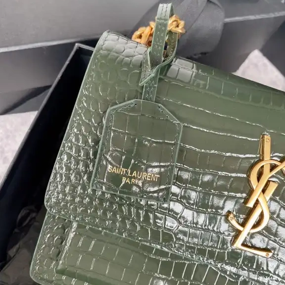 Rep ladies REP YSL SUNSET MEDIUM-22CM 0501